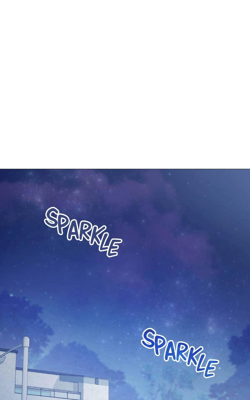 Kindergarten for Divine Beasts Chapter 10, page 47 of 175