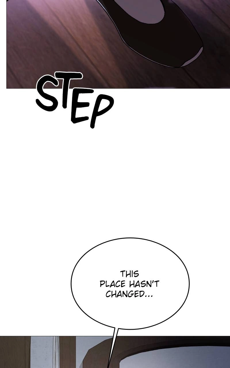 Kindergarten for Divine Beasts Chapter 10, page 49 of 175