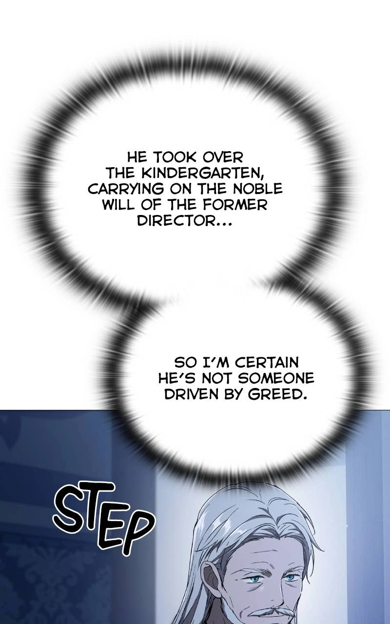 Kindergarten for Divine Beasts Chapter 10, page 53 of 175