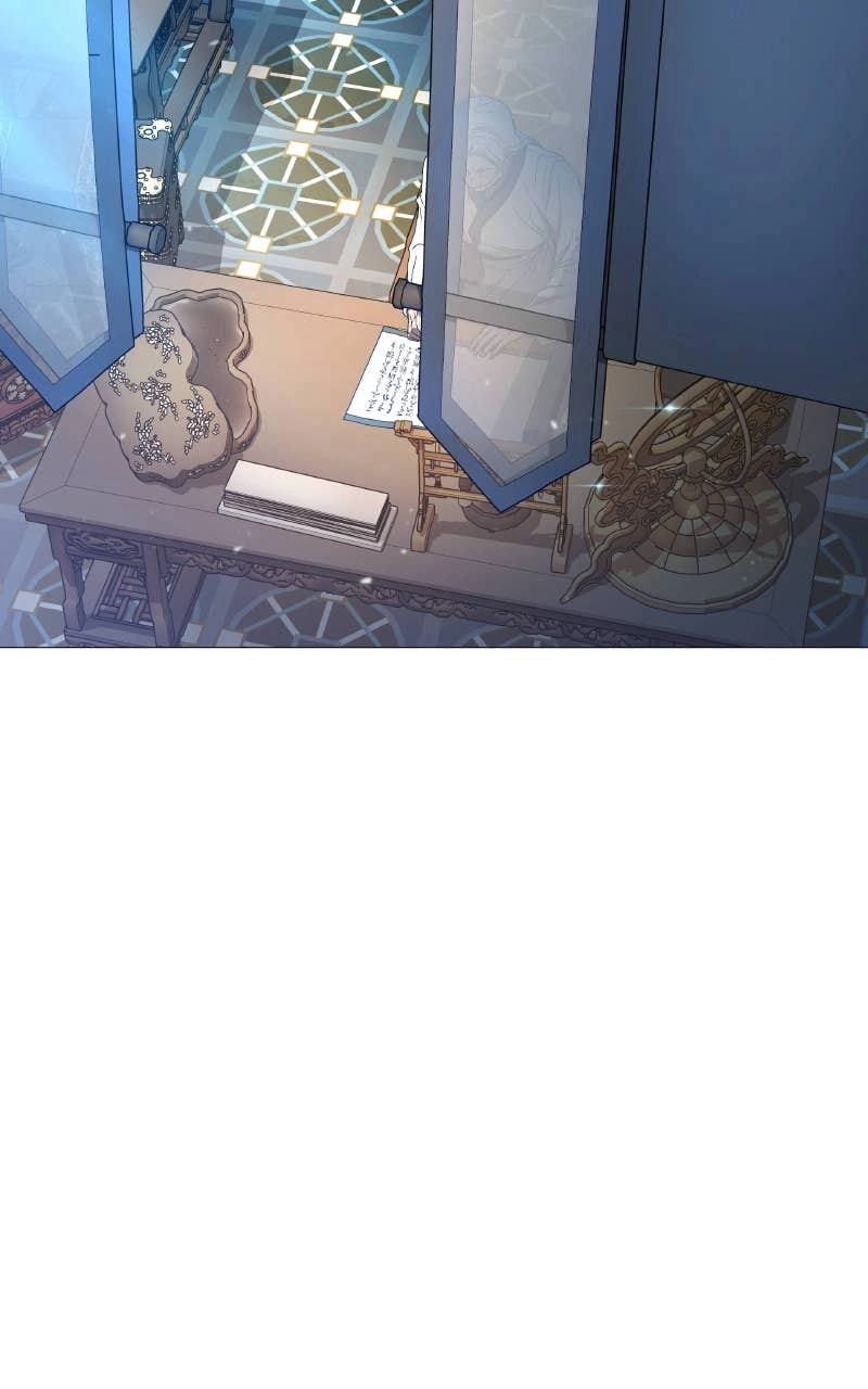 Kindergarten for Divine Beasts Chapter 10, page 6 of 175