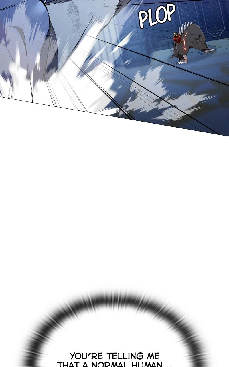 Kindergarten for Divine Beasts Chapter 10, page 62 of 175
