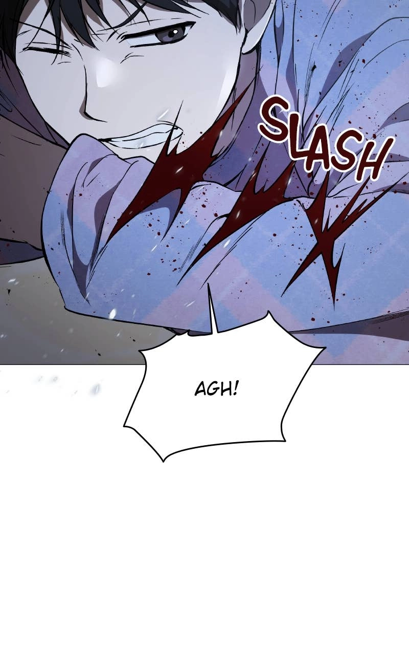 Kindergarten for Divine Beasts Chapter 10, page 69 of 175