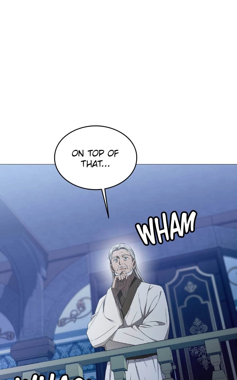 Kindergarten for Divine Beasts Chapter 10, page 70 of 175