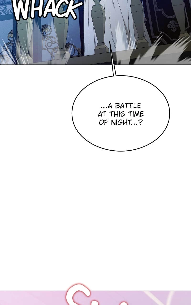 Kindergarten for Divine Beasts Chapter 10, page 71 of 175