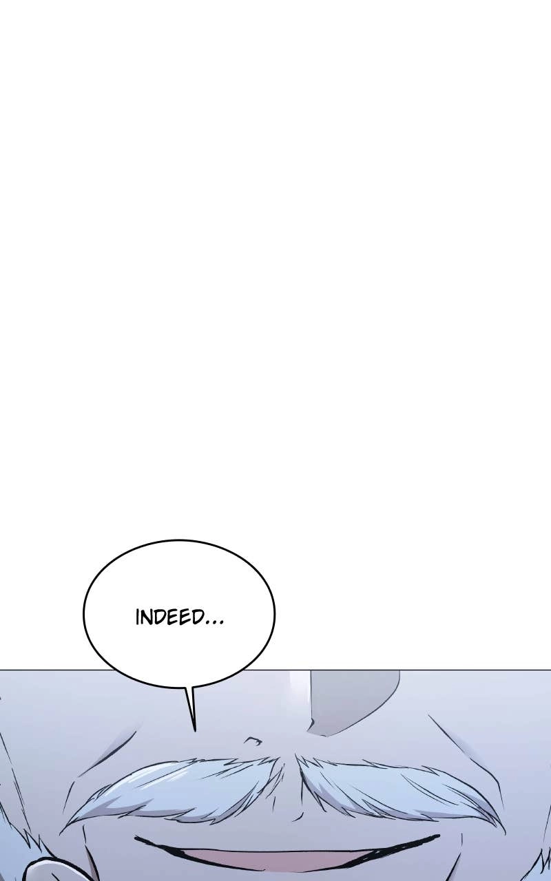 Kindergarten for Divine Beasts Chapter 10, page 76 of 175