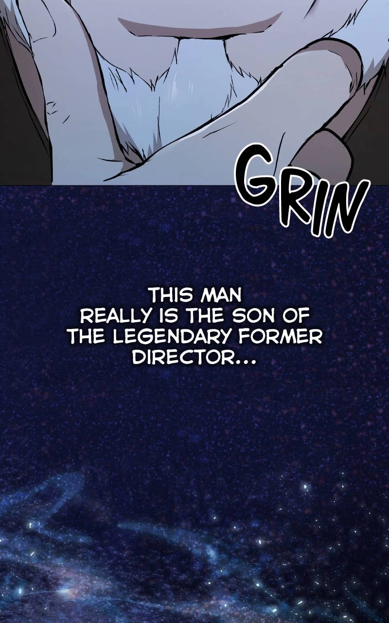 Kindergarten for Divine Beasts Chapter 10, page 77 of 175