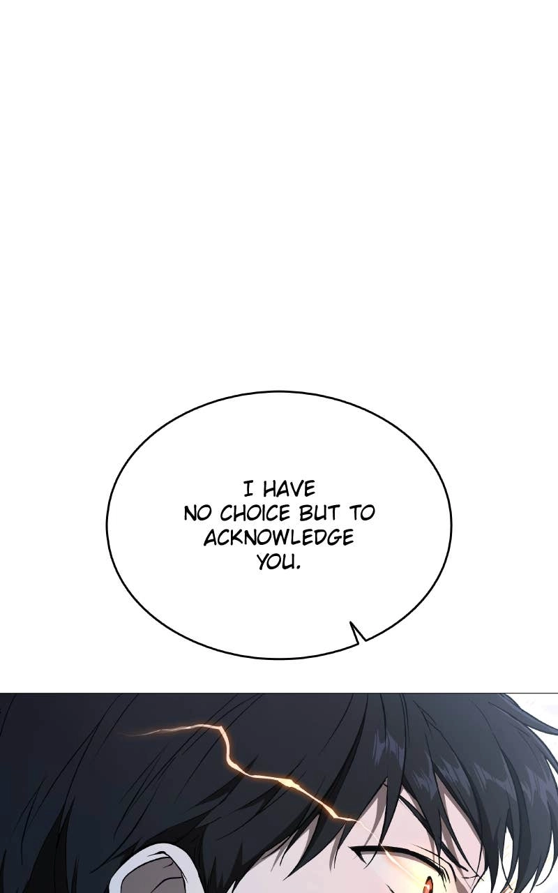 Kindergarten for Divine Beasts Chapter 10, page 80 of 175