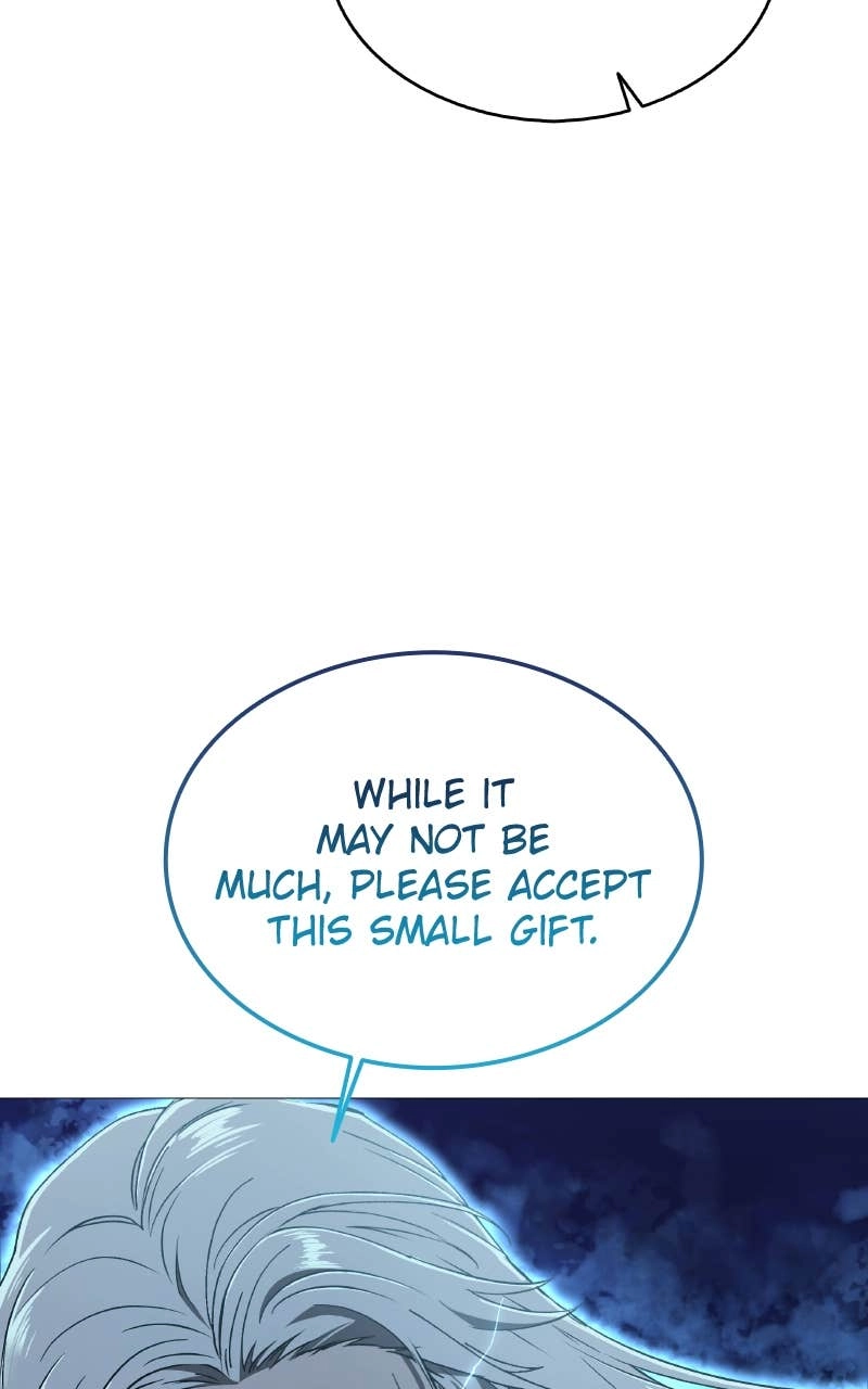 Kindergarten for Divine Beasts Chapter 10, page 82 of 175