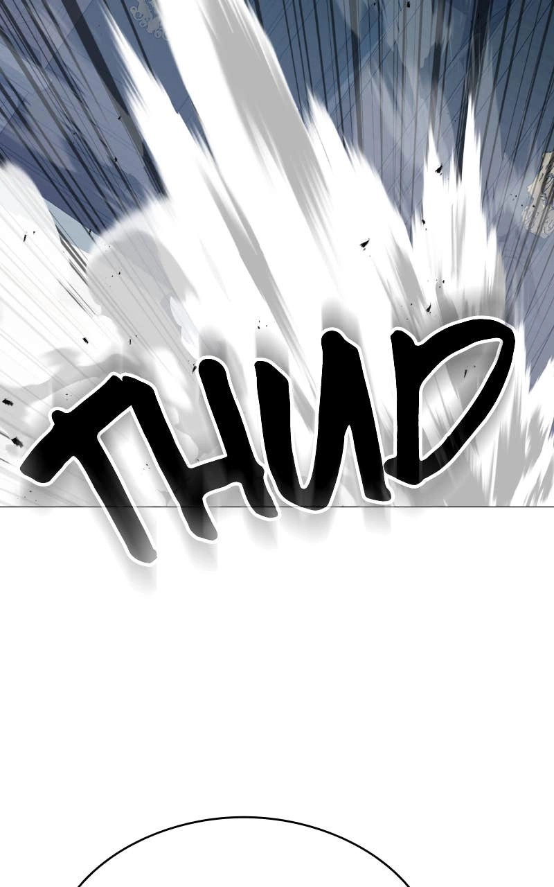 Kindergarten for Divine Beasts Chapter 10, page 96 of 175