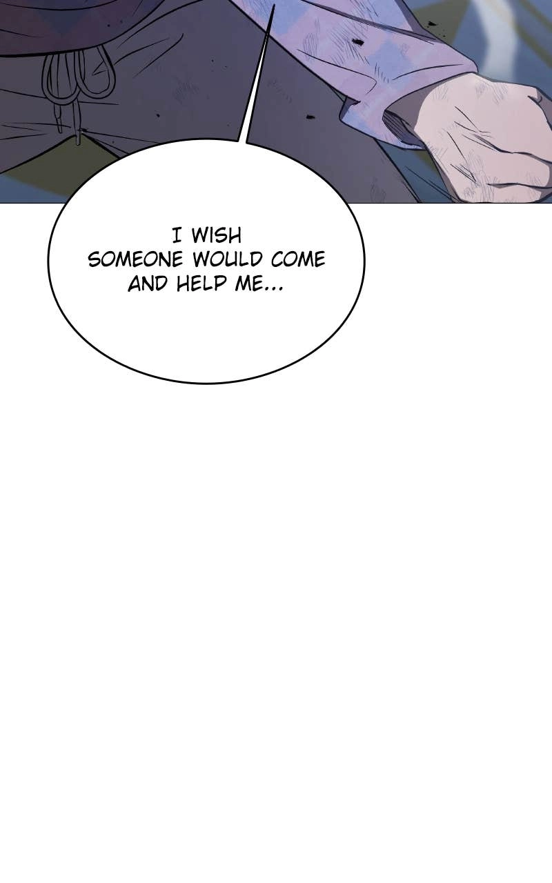 Kindergarten for Divine Beasts Chapter 10, page 98 of 175