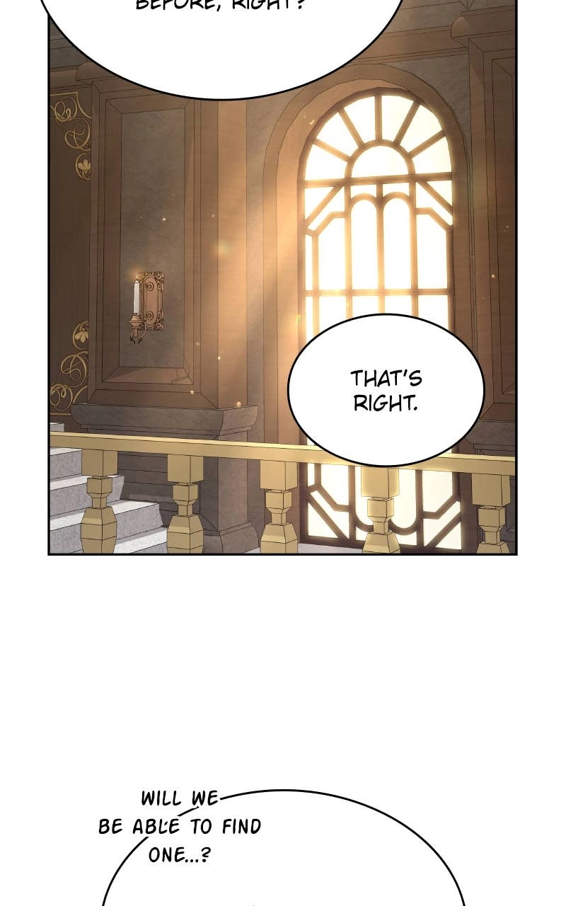 Kindergarten for Divine Beasts Chapter 11, page 104 of 130