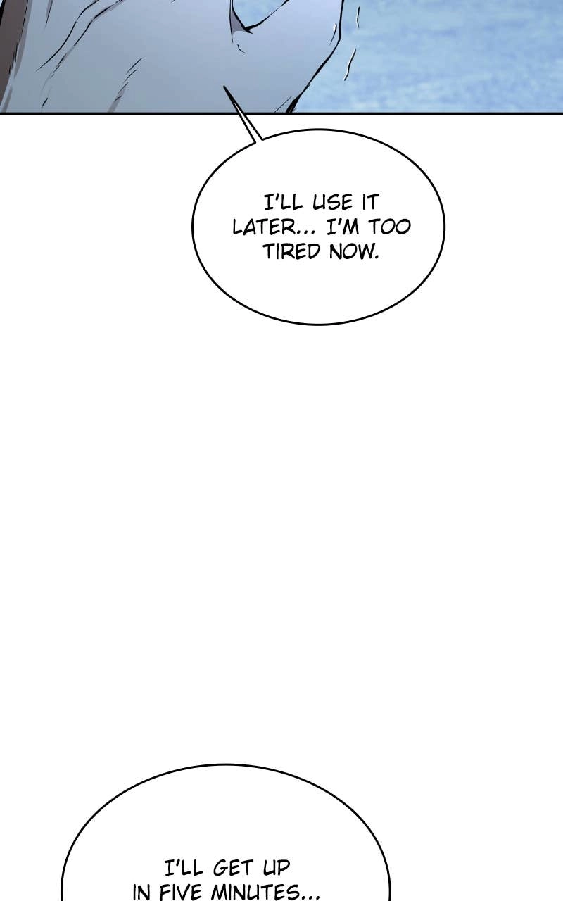 Kindergarten for Divine Beasts Chapter 11, page 11 of 130