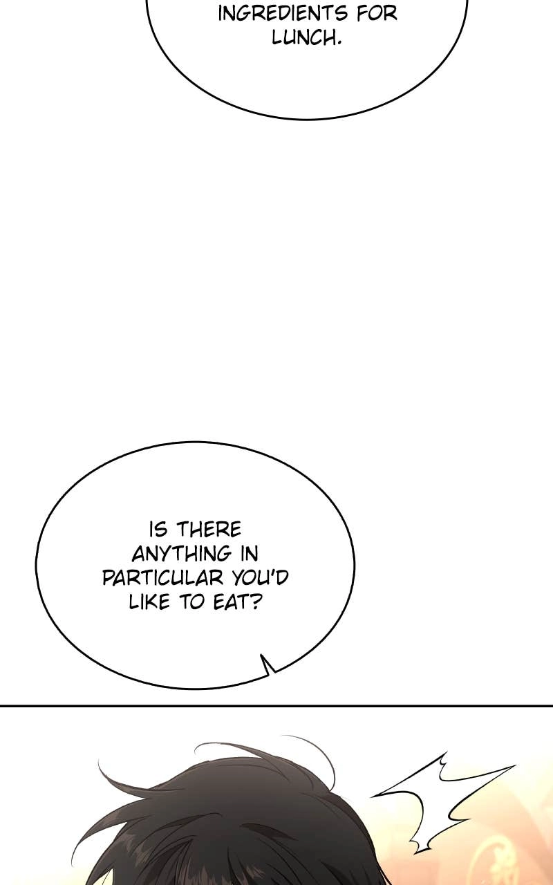 Kindergarten for Divine Beasts Chapter 11, page 111 of 130