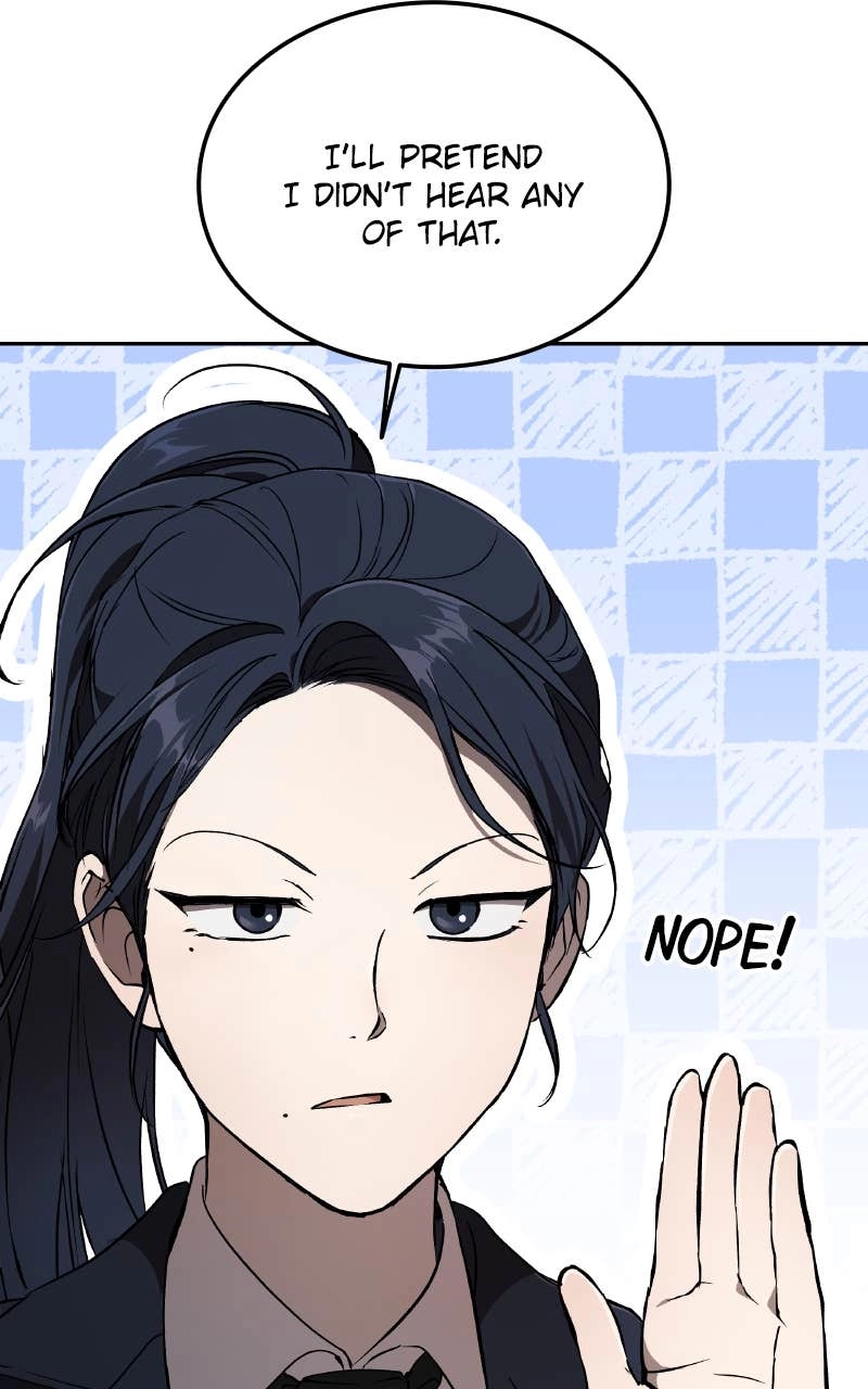 Kindergarten for Divine Beasts Chapter 11, page 115 of 130