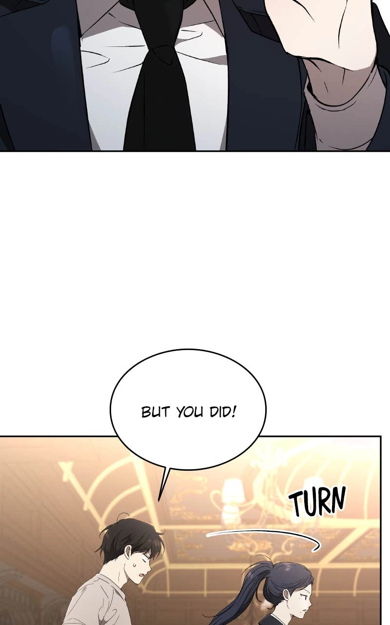 Kindergarten for Divine Beasts Chapter 11, page 116 of 130