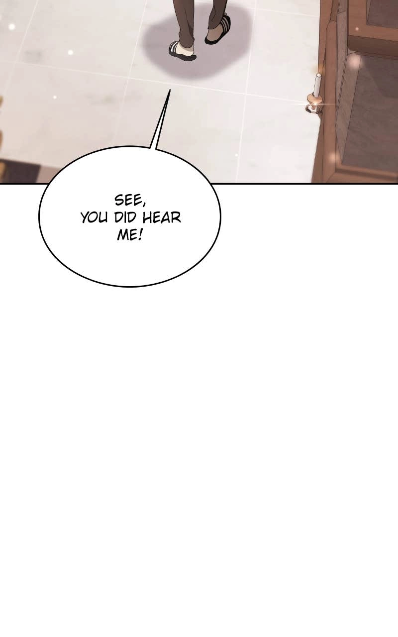 Kindergarten for Divine Beasts Chapter 11, page 119 of 130