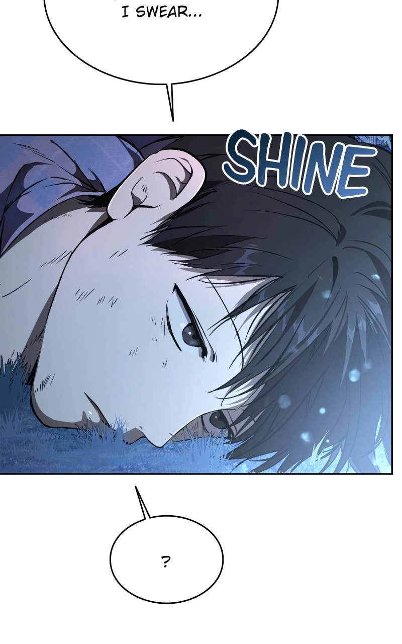 Kindergarten for Divine Beasts Chapter 11, page 12 of 130