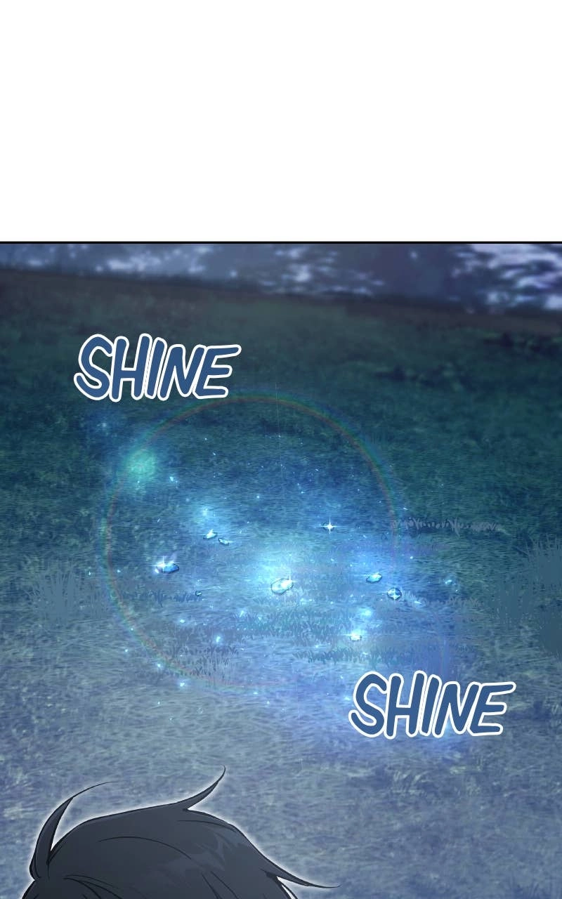 Kindergarten for Divine Beasts Chapter 11, page 13 of 130