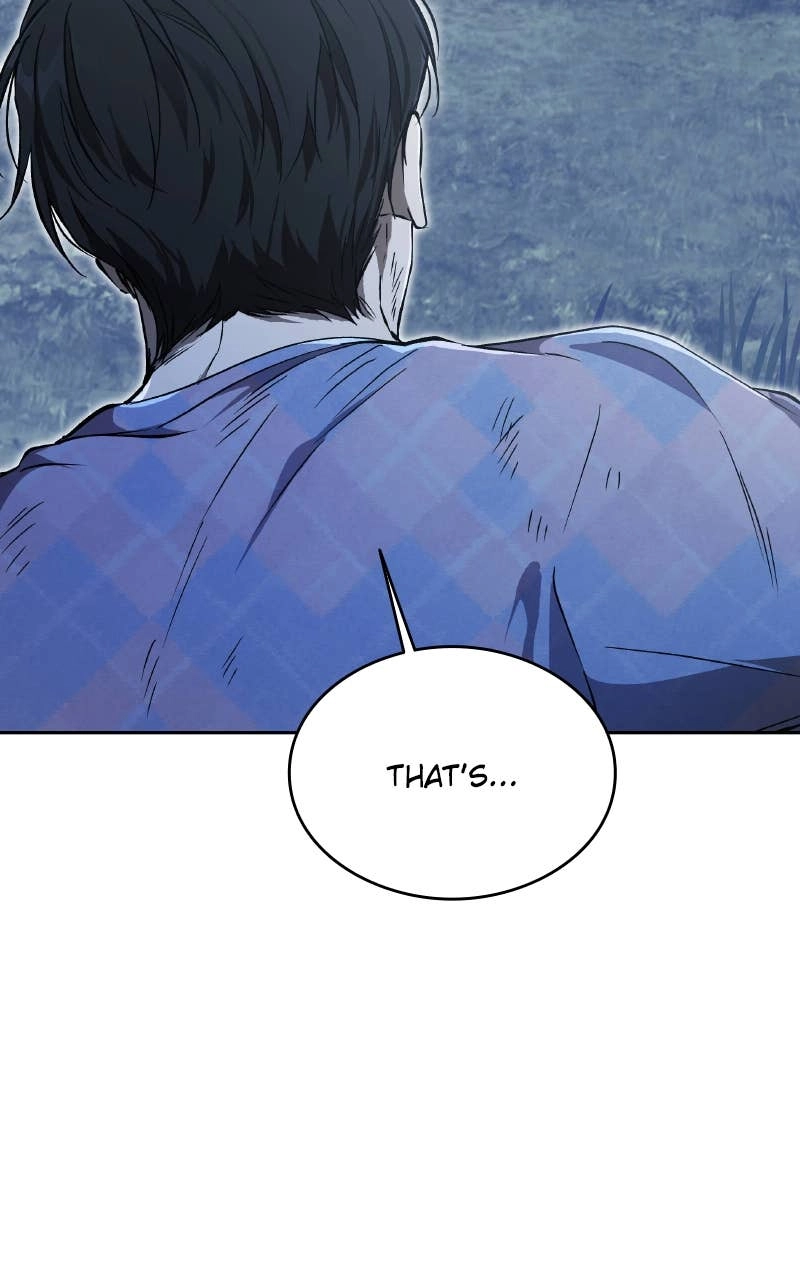 Kindergarten for Divine Beasts Chapter 11, page 14 of 130