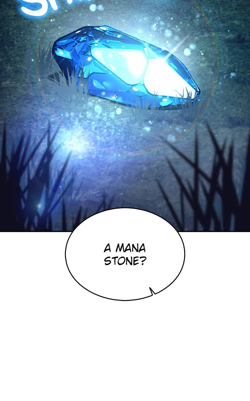 Kindergarten for Divine Beasts Chapter 11, page 16 of 130