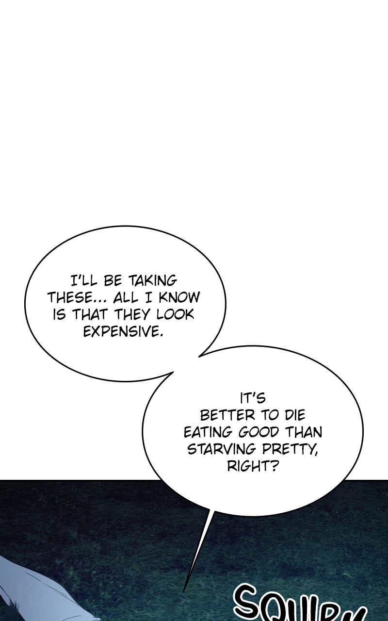 Kindergarten for Divine Beasts Chapter 11, page 17 of 130