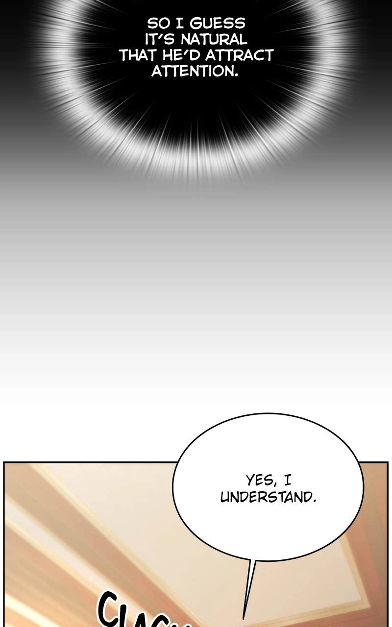 Kindergarten for Divine Beasts Chapter 11, page 38 of 130