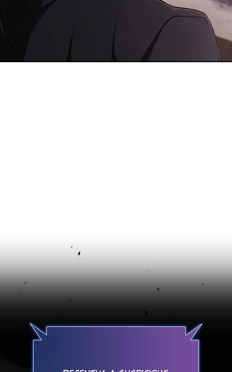 Kindergarten for Divine Beasts Chapter 11, page 41 of 130