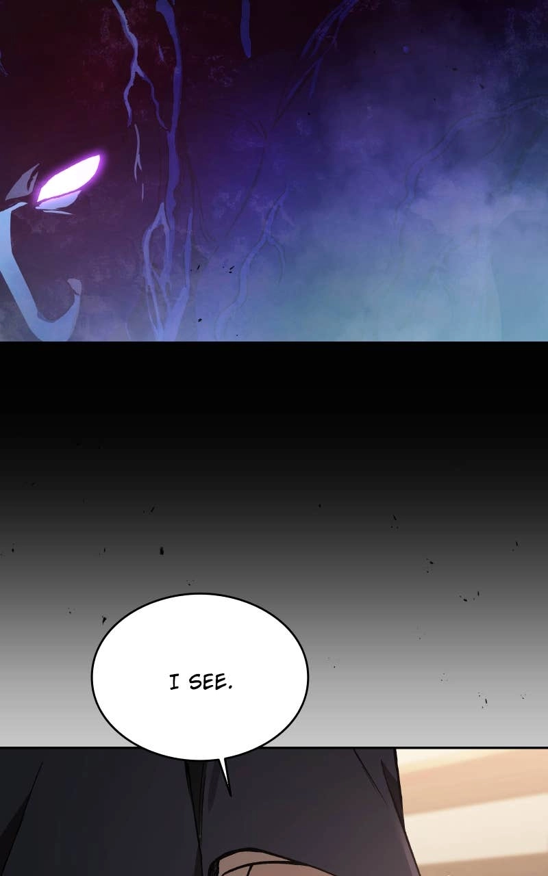 Kindergarten for Divine Beasts Chapter 11, page 44 of 130