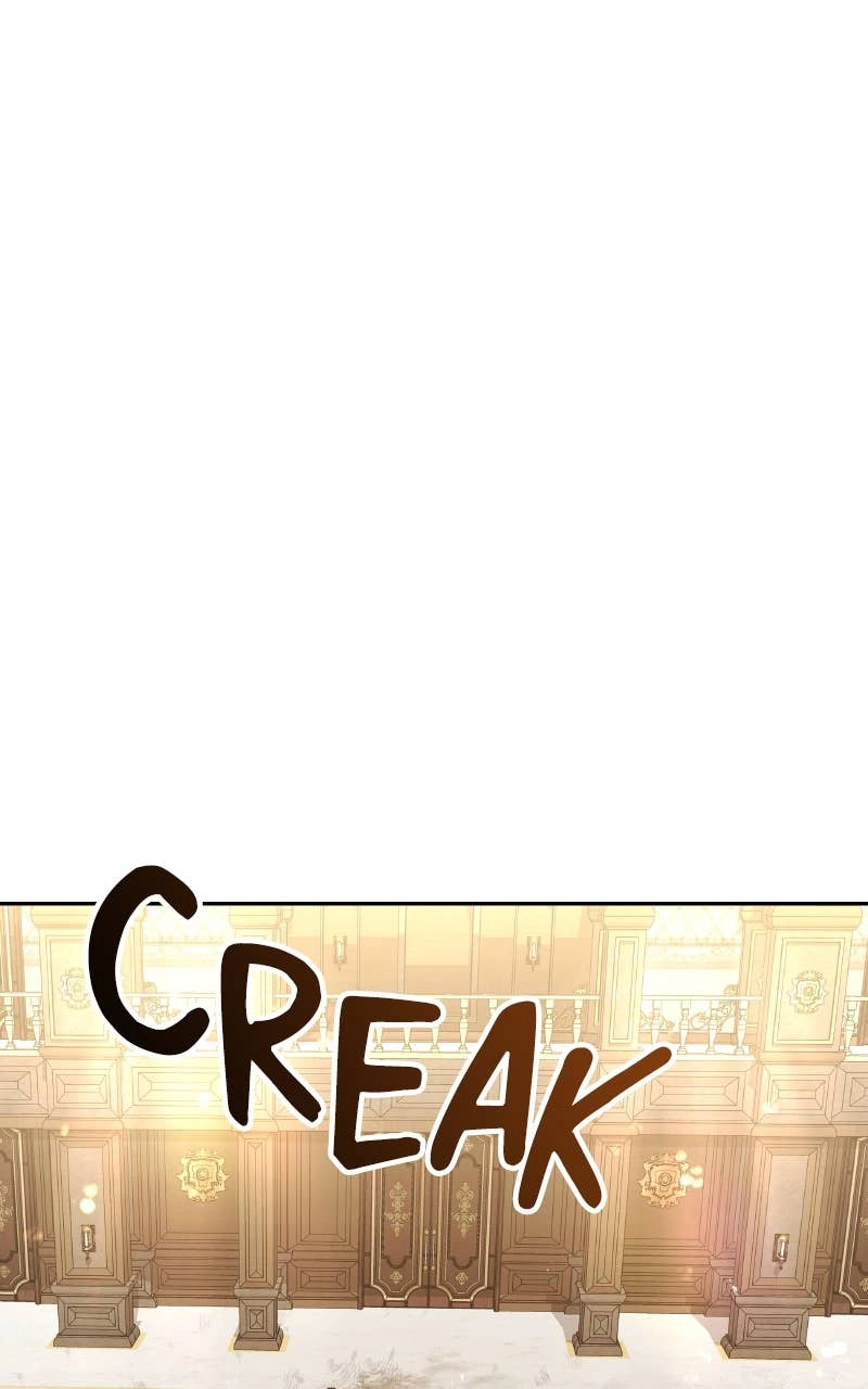 Kindergarten for Divine Beasts Chapter 11, page 53 of 130