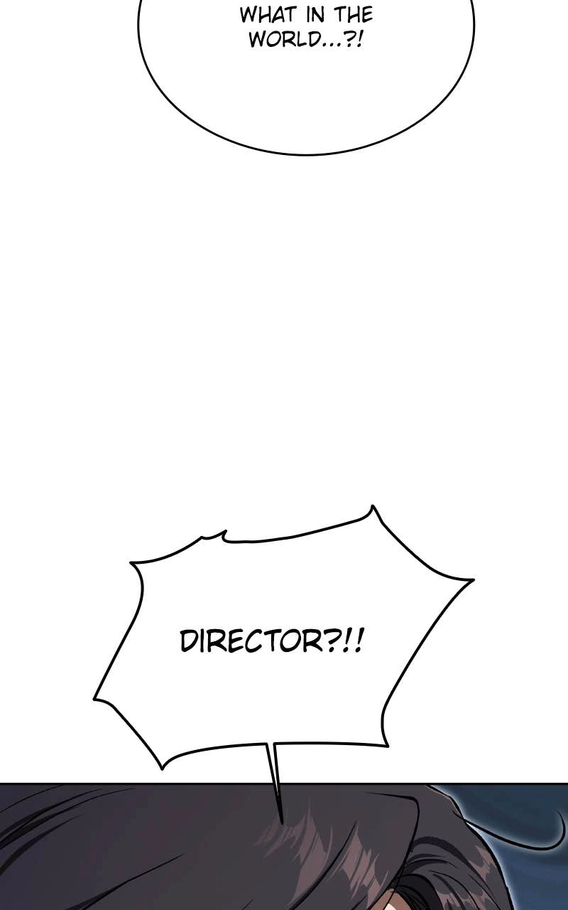 Kindergarten for Divine Beasts Chapter 11, page 56 of 130