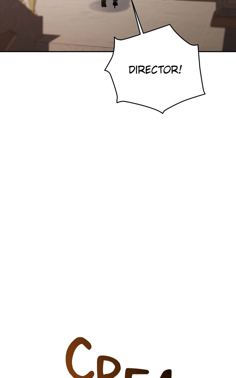 Kindergarten for Divine Beasts Chapter 11, page 60 of 130