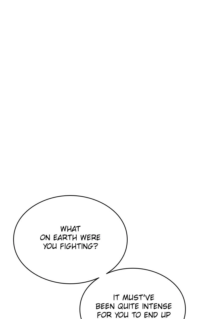 Kindergarten for Divine Beasts Chapter 11, page 66 of 130