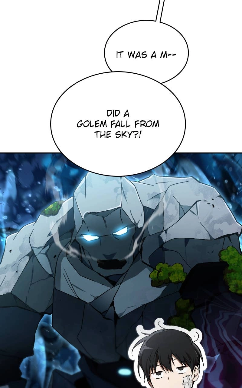 Kindergarten for Divine Beasts Chapter 11, page 68 of 130