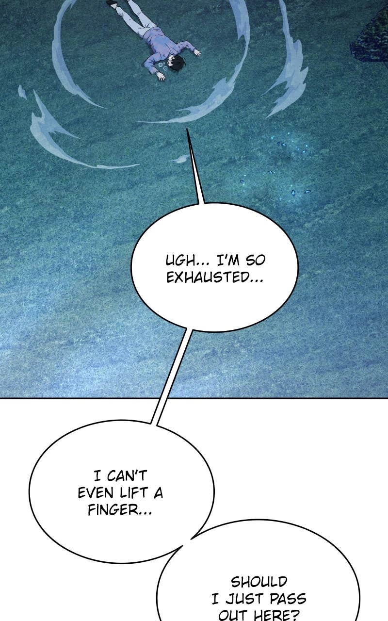 Kindergarten for Divine Beasts Chapter 11, page 7 of 130