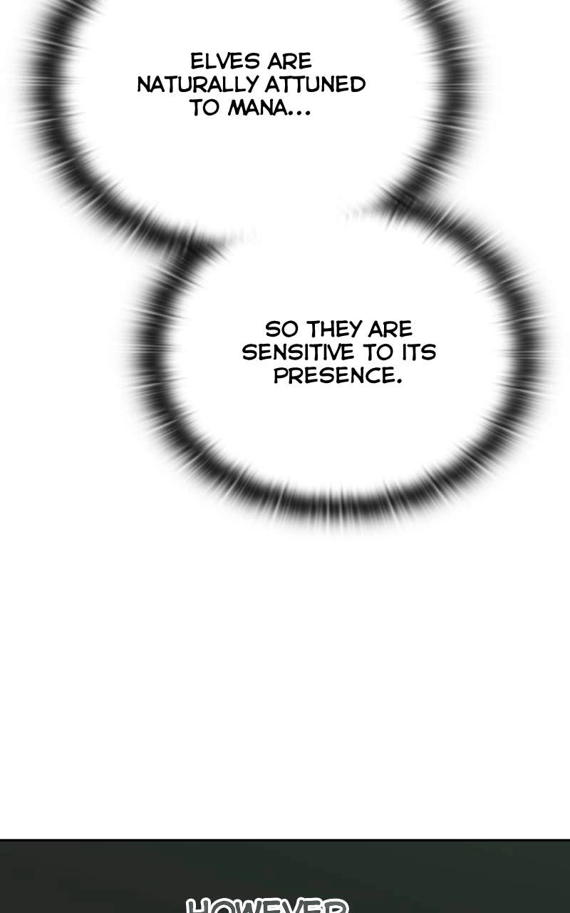 Kindergarten for Divine Beasts Chapter 11, page 75 of 130