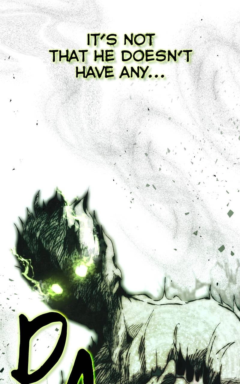 Kindergarten for Divine Beasts Chapter 11, page 80 of 130