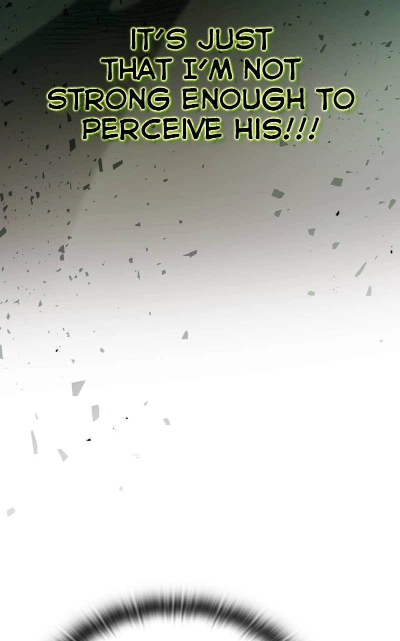 Kindergarten for Divine Beasts Chapter 11, page 82 of 130