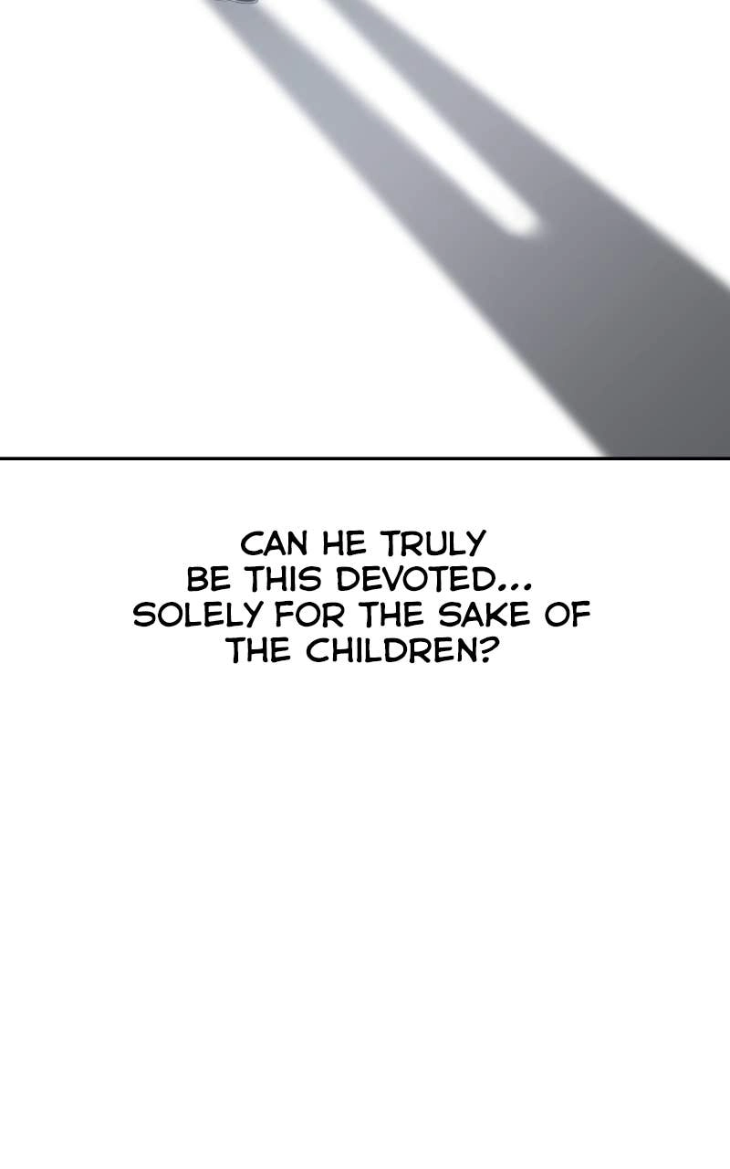 Kindergarten for Divine Beasts Chapter 11, page 89 of 130