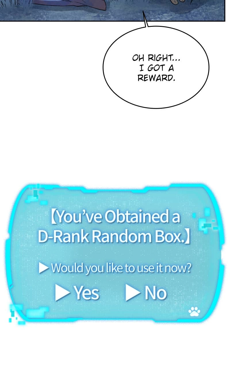 Kindergarten for Divine Beasts Chapter 11, page 9 of 130