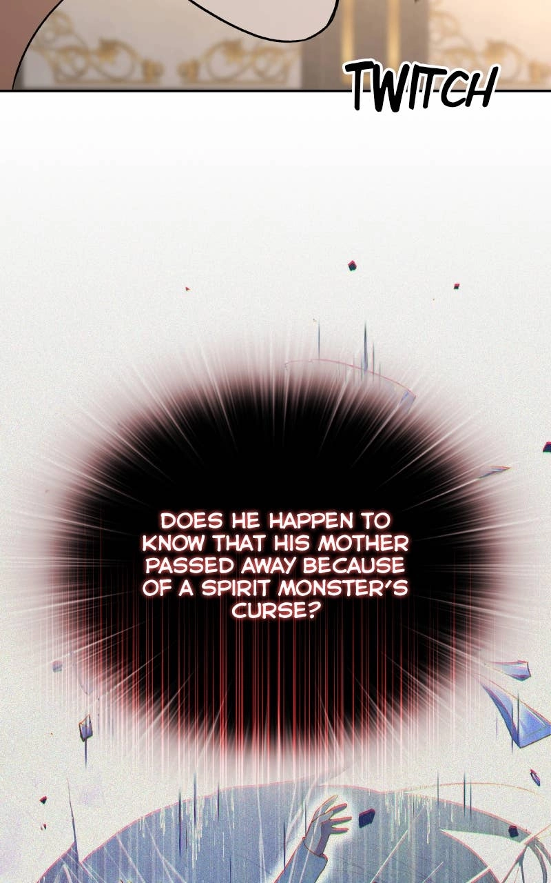 Kindergarten for Divine Beasts Chapter 11, page 91 of 130