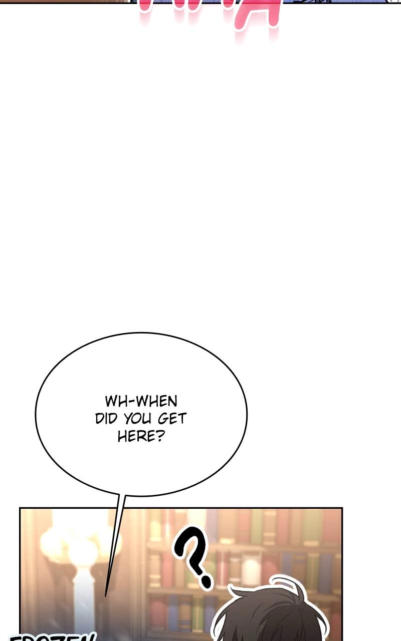 Kindergarten for Divine Beasts Chapter 12, page 102 of 121