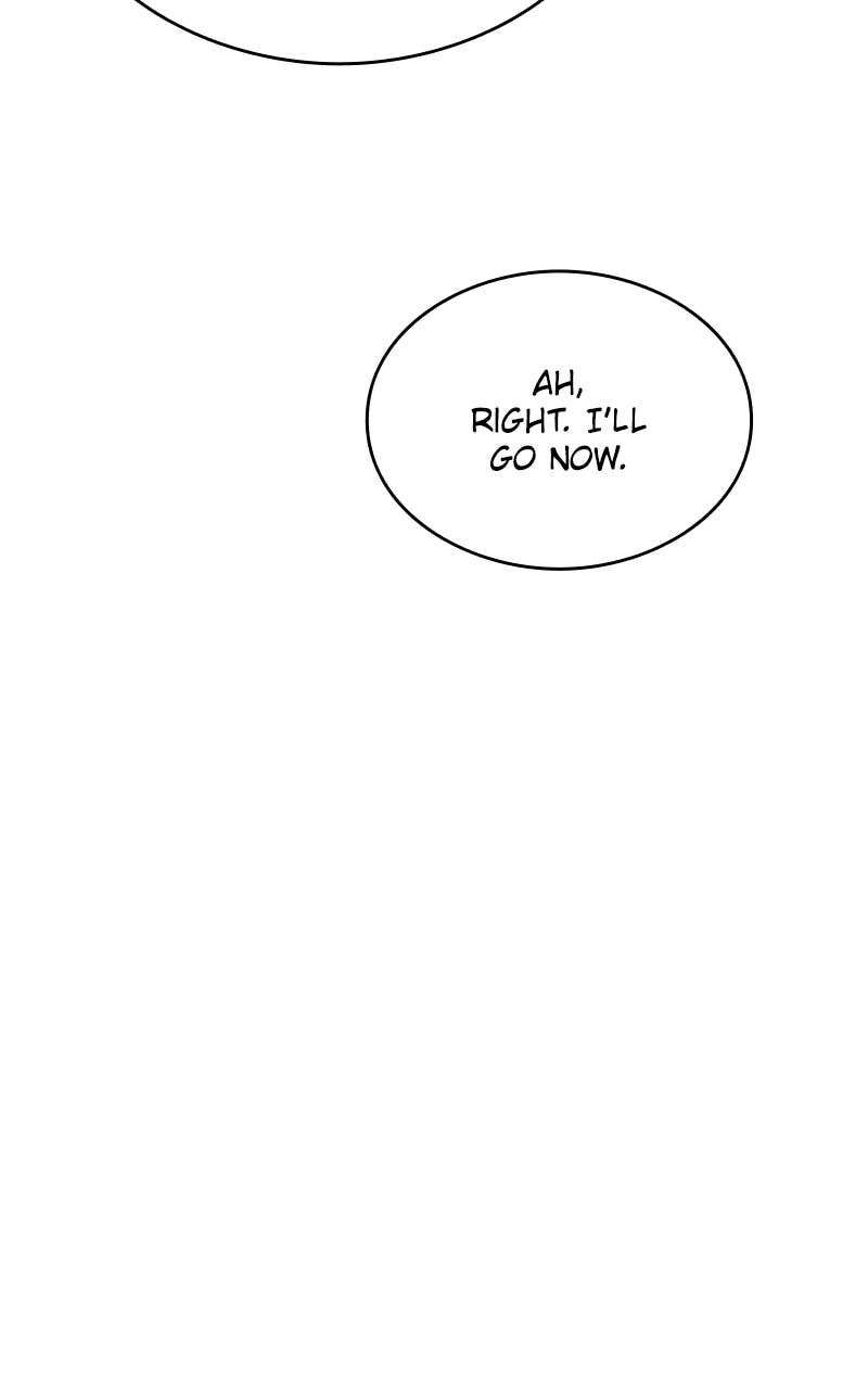 Kindergarten for Divine Beasts Chapter 12, page 111 of 121
