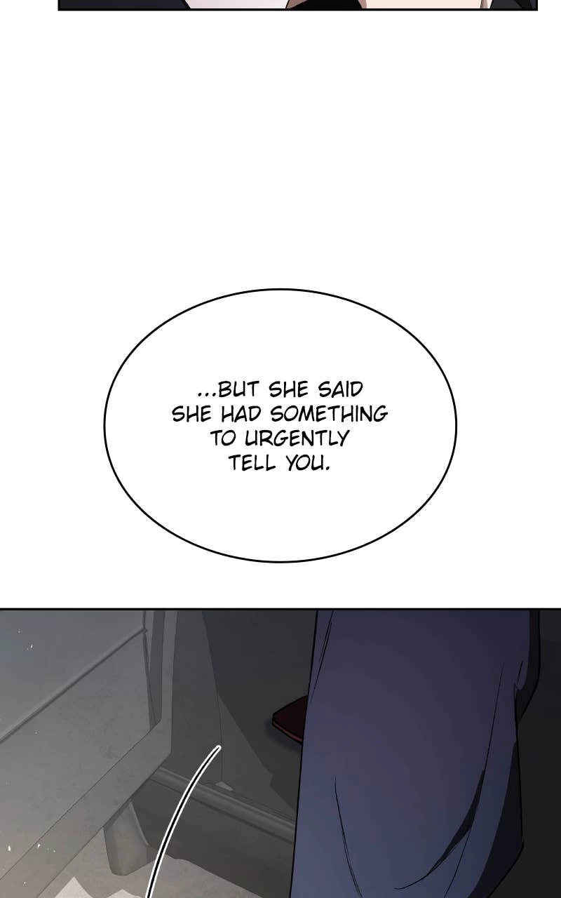 Kindergarten for Divine Beasts Chapter 12, page 117 of 121