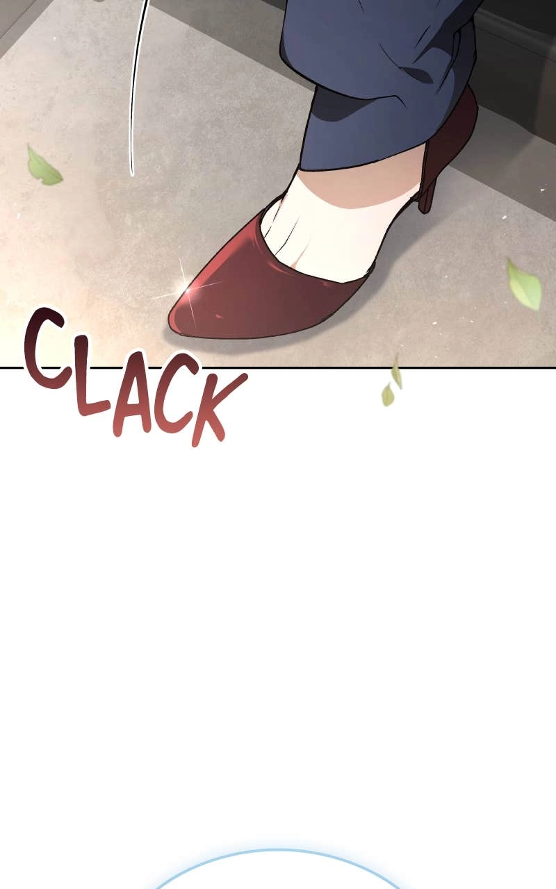 Kindergarten for Divine Beasts Chapter 12, page 118 of 121