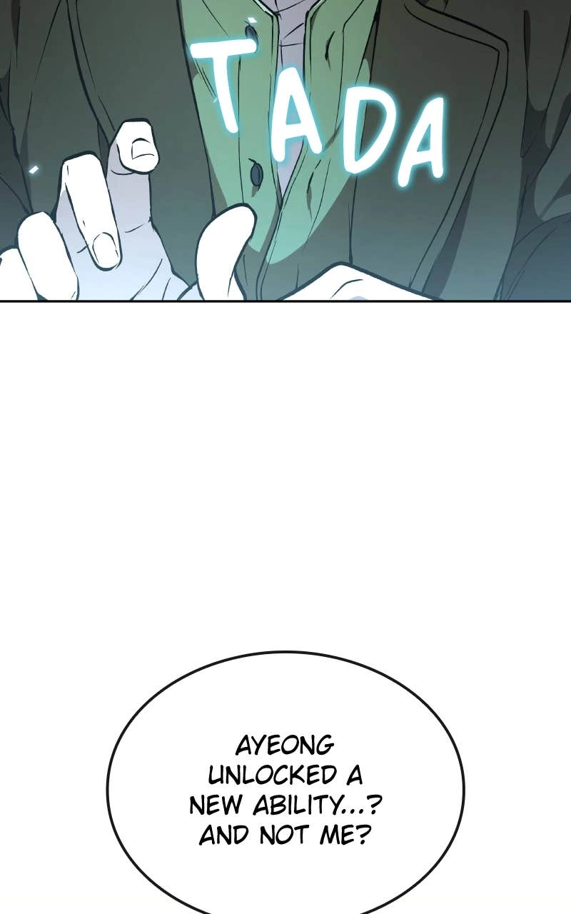 Kindergarten for Divine Beasts Chapter 12, page 26 of 121