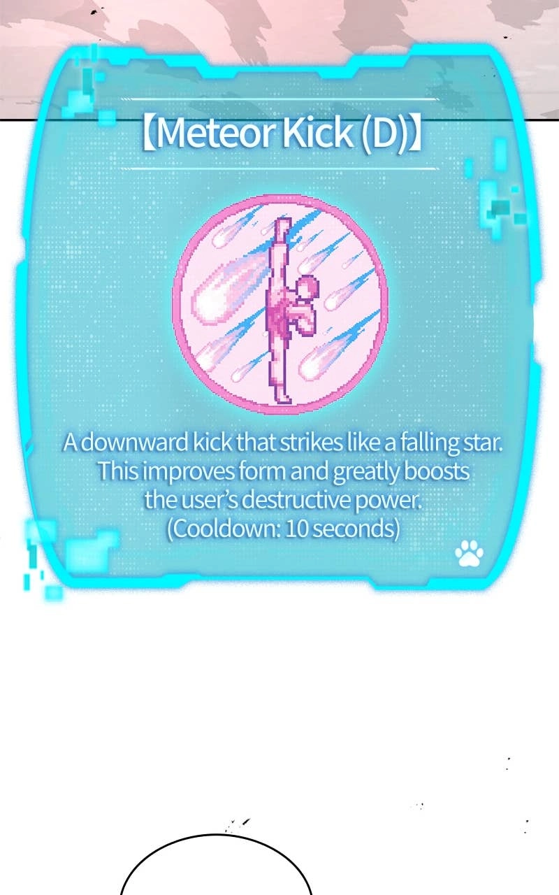 Kindergarten for Divine Beasts Chapter 12, page 29 of 121