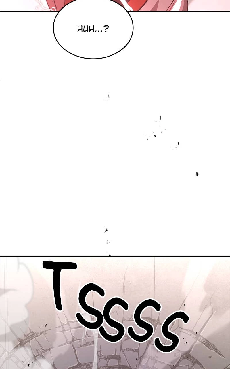 Kindergarten for Divine Beasts Chapter 12, page 31 of 121