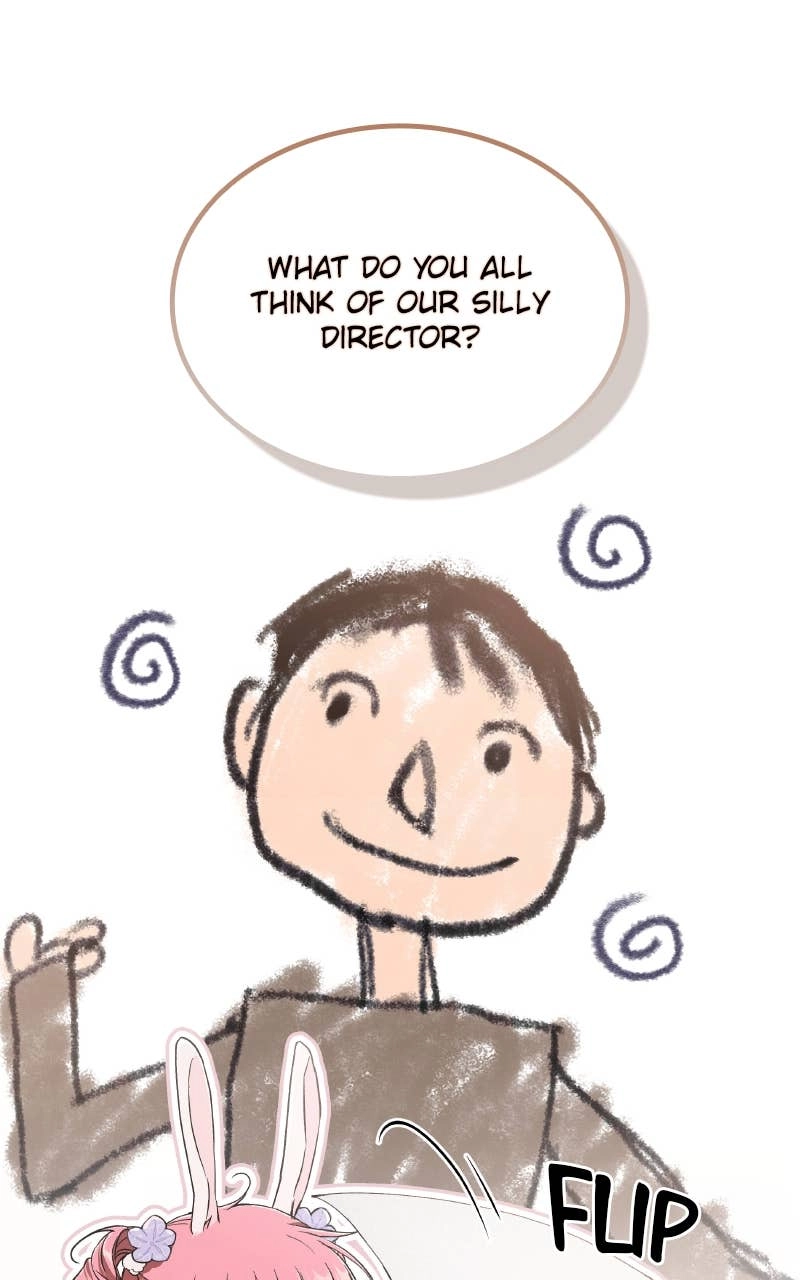Kindergarten for Divine Beasts Chapter 12, page 43 of 121