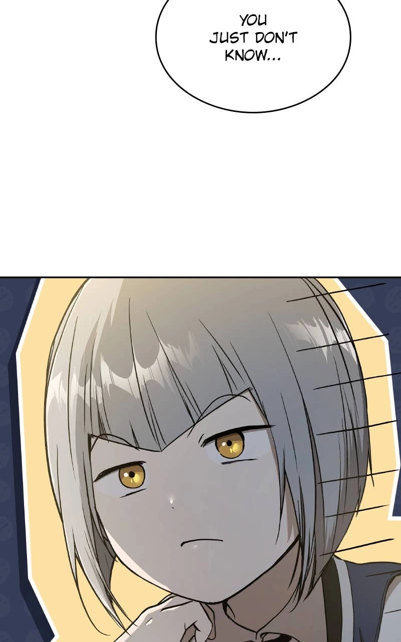 Kindergarten for Divine Beasts Chapter 12, page 54 of 121