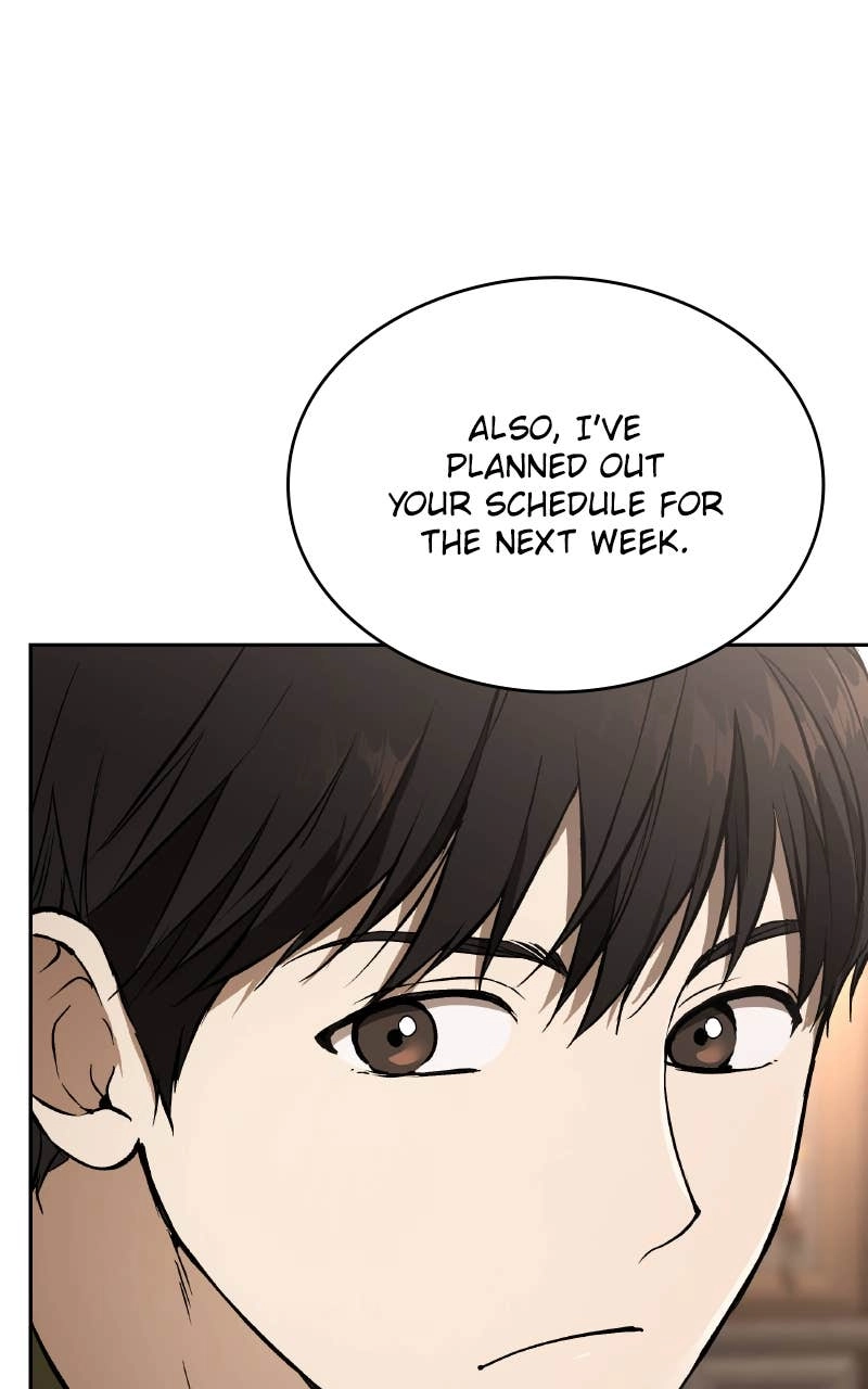 Kindergarten for Divine Beasts Chapter 12, page 6 of 121